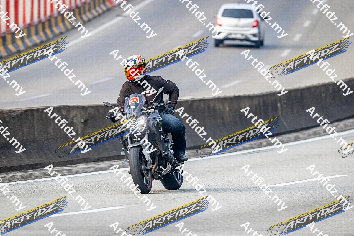 IMG_1743-3