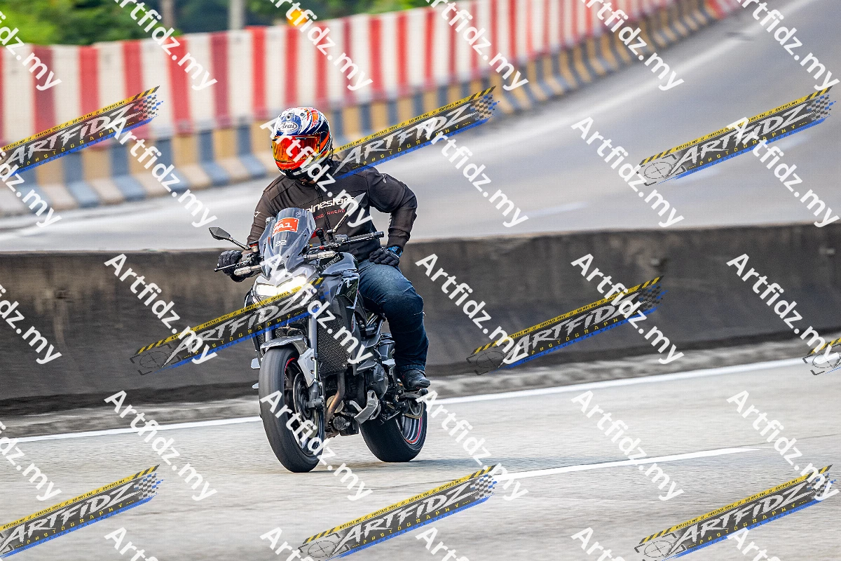 IMG_1744-3