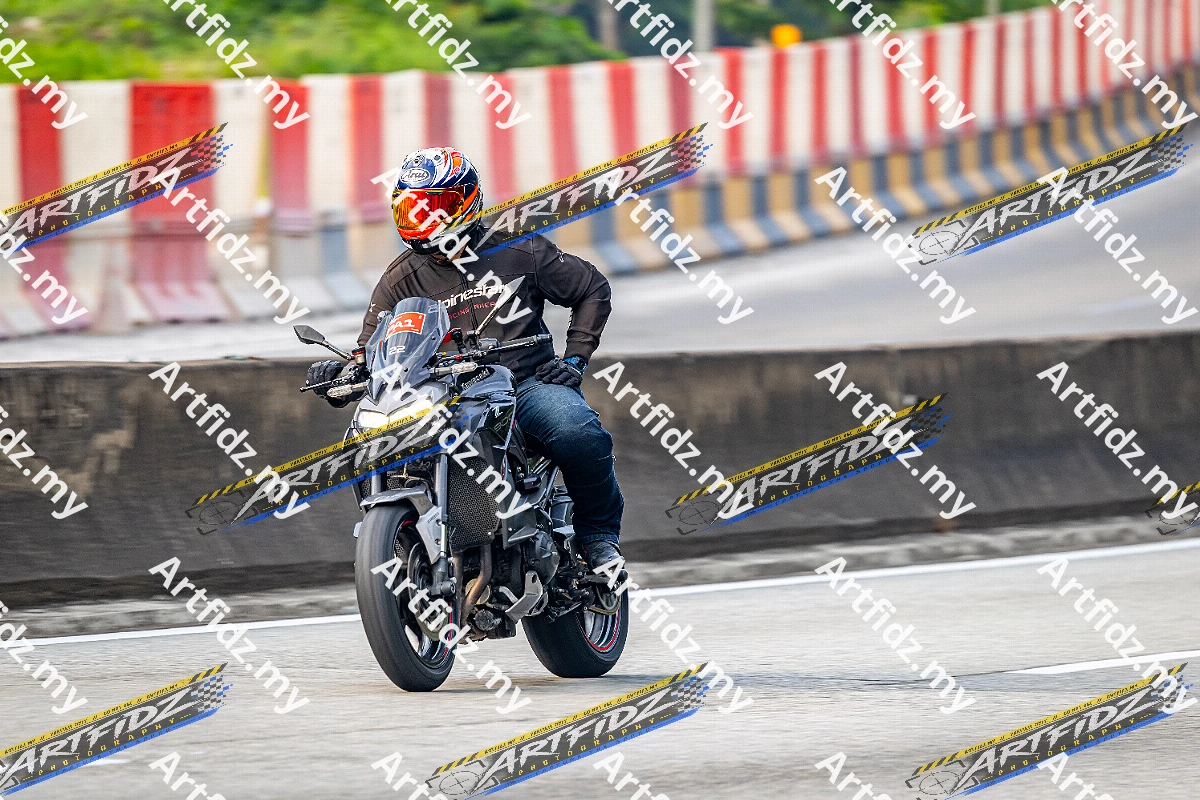 IMG_1745-3