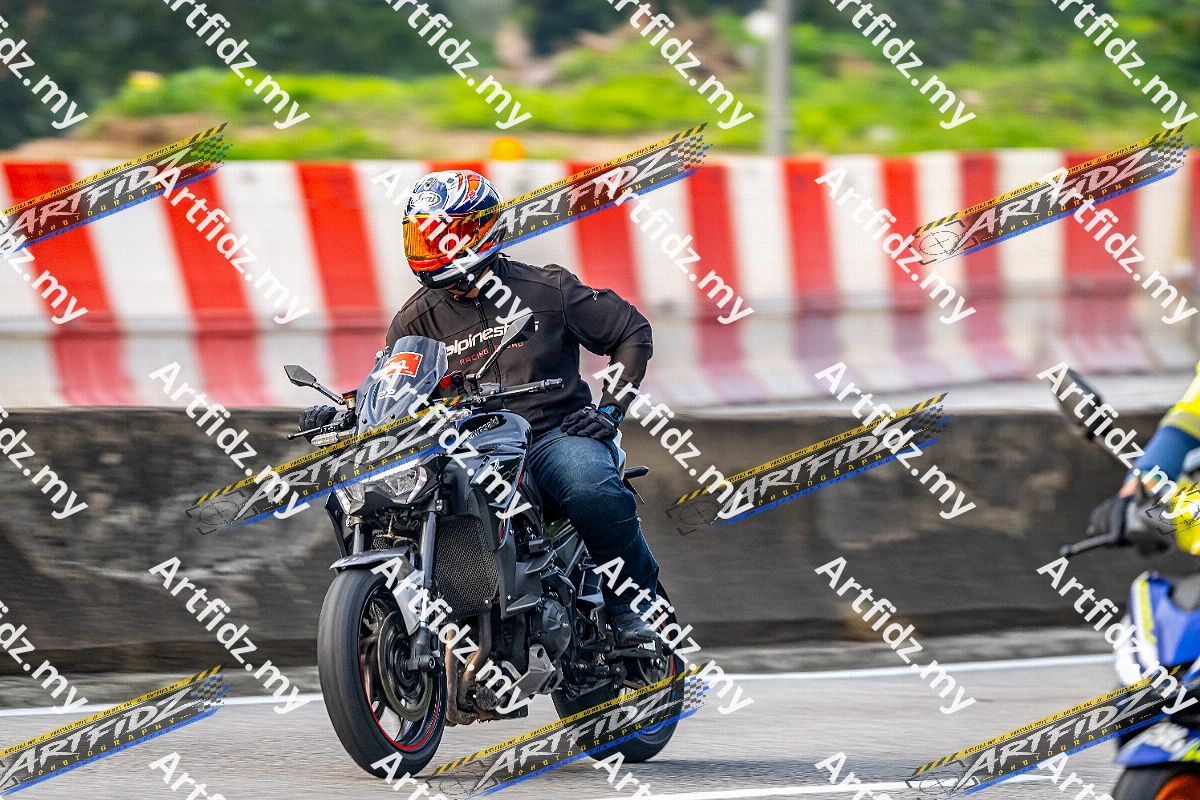 IMG_1747-3