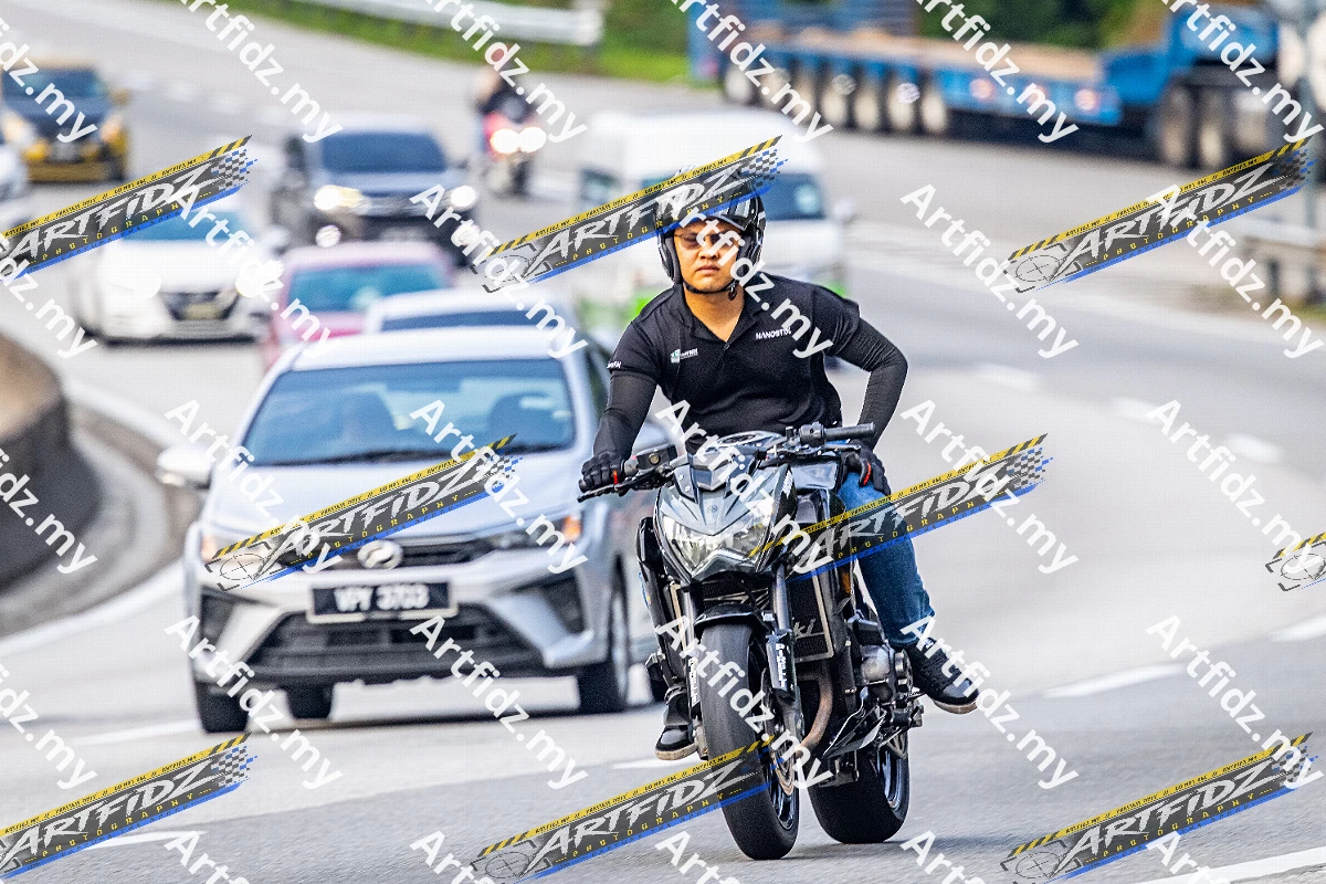 IMG_1759-5