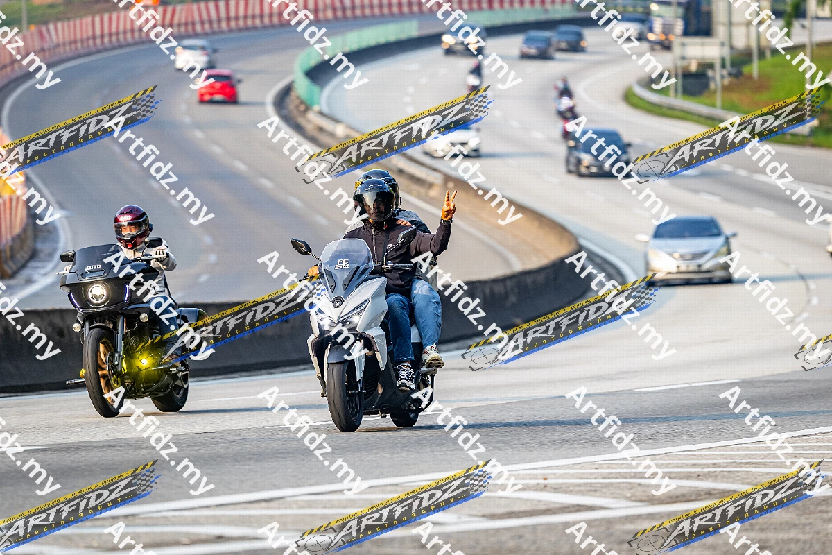 IMG_1765-1