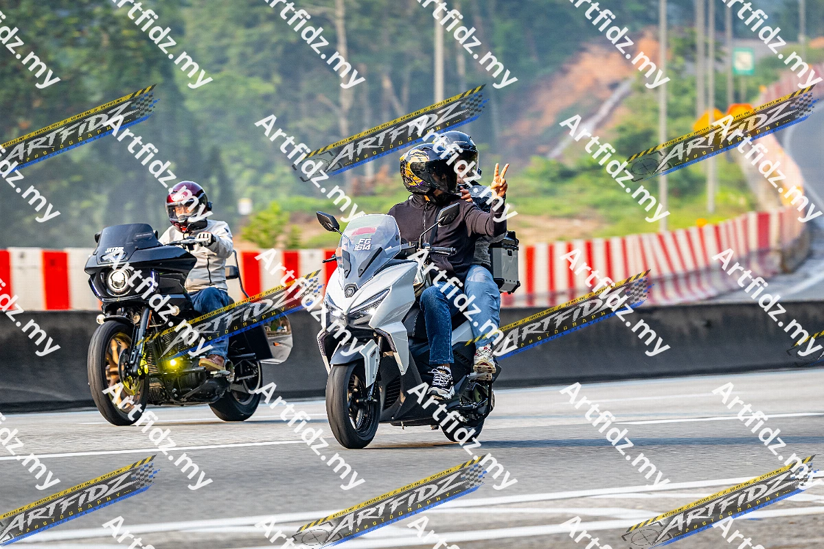 IMG_1768-1