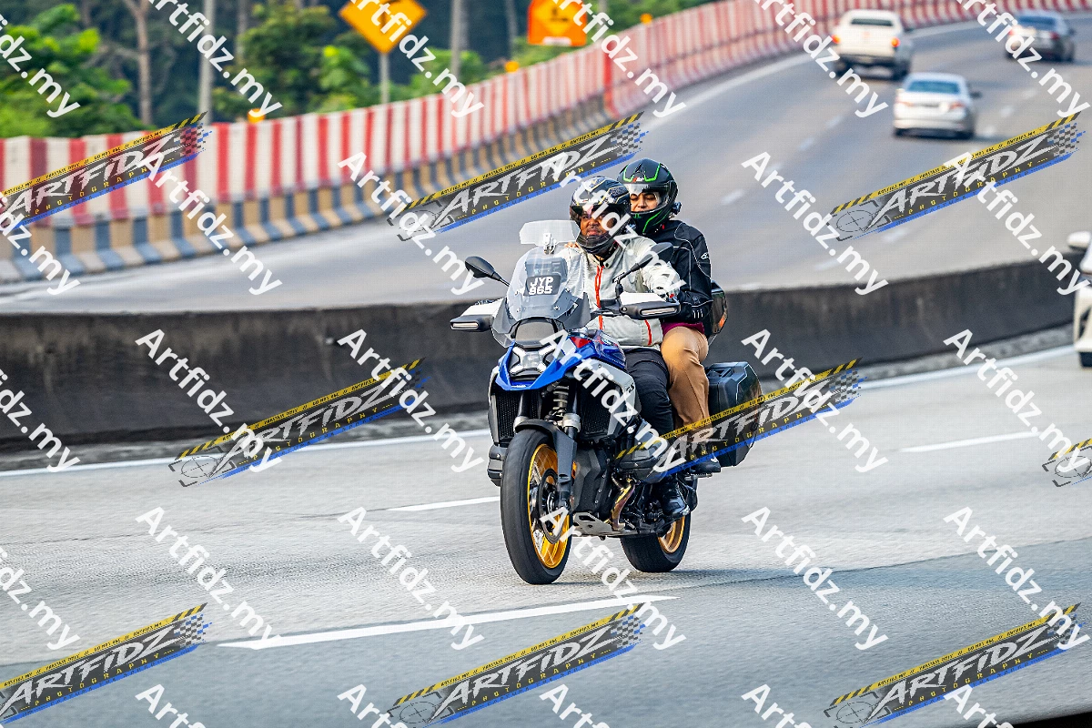 IMG_1768-3