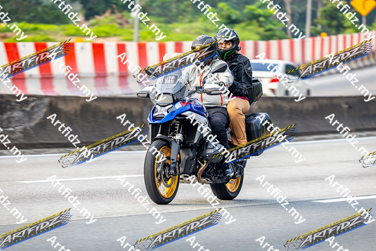 IMG_1770-3