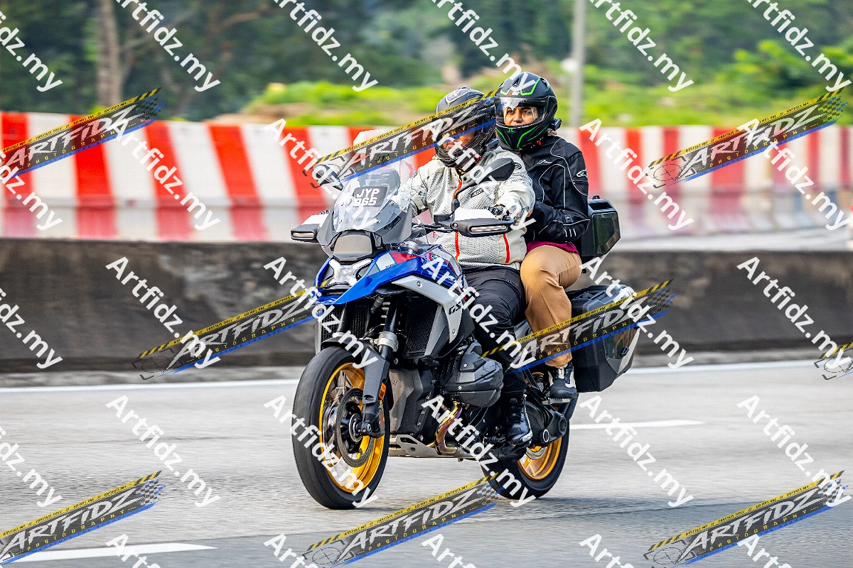 IMG_1771-3