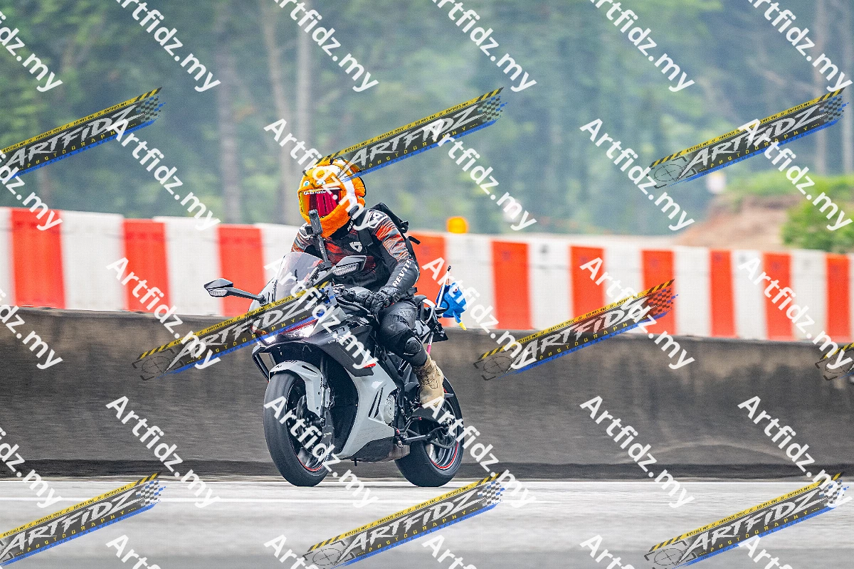 IMG_1772-3