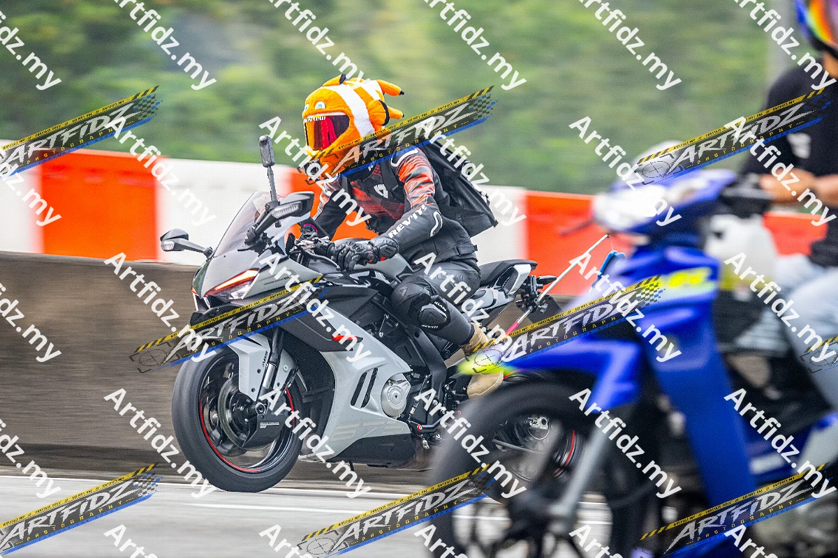 IMG_1778-4