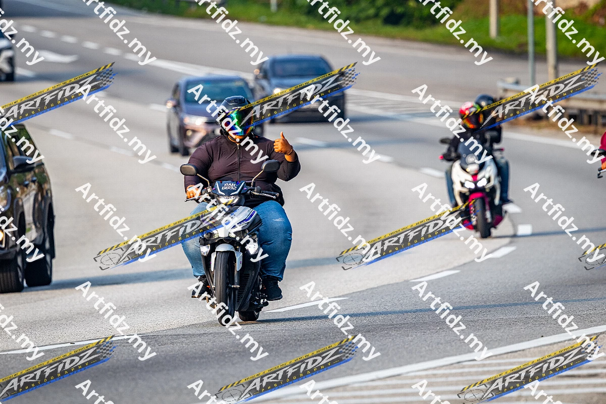 IMG_1779-1