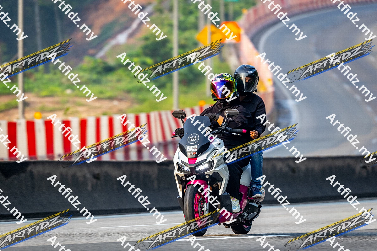 IMG_1785-1