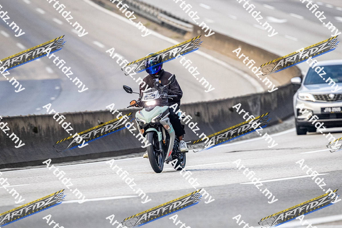 IMG_1803-6