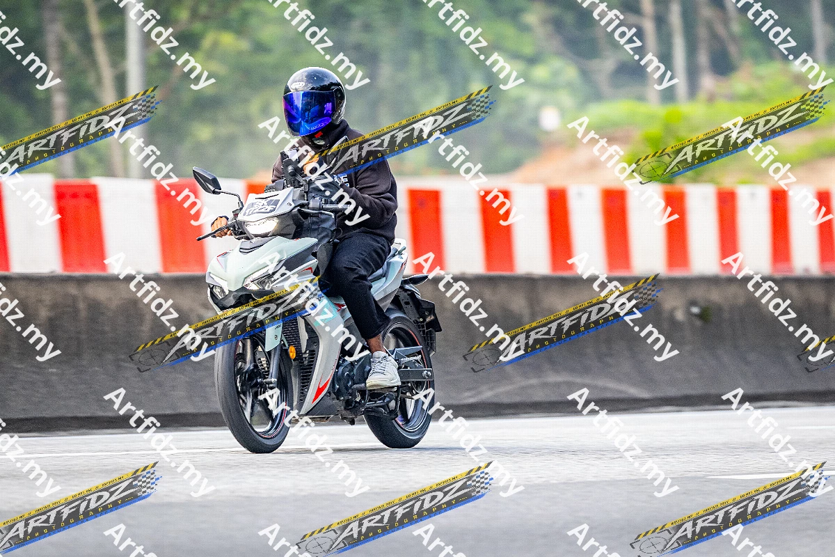 IMG_1804-6