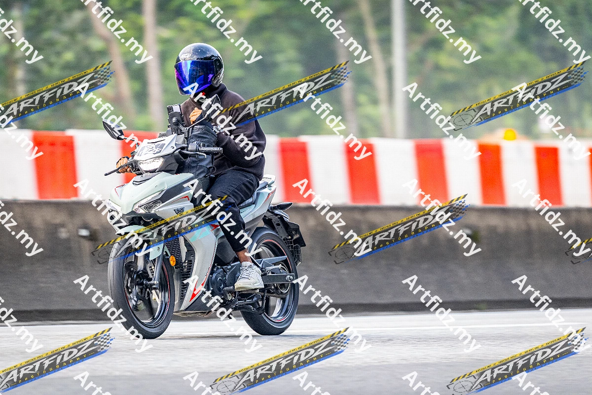 IMG_1805-5