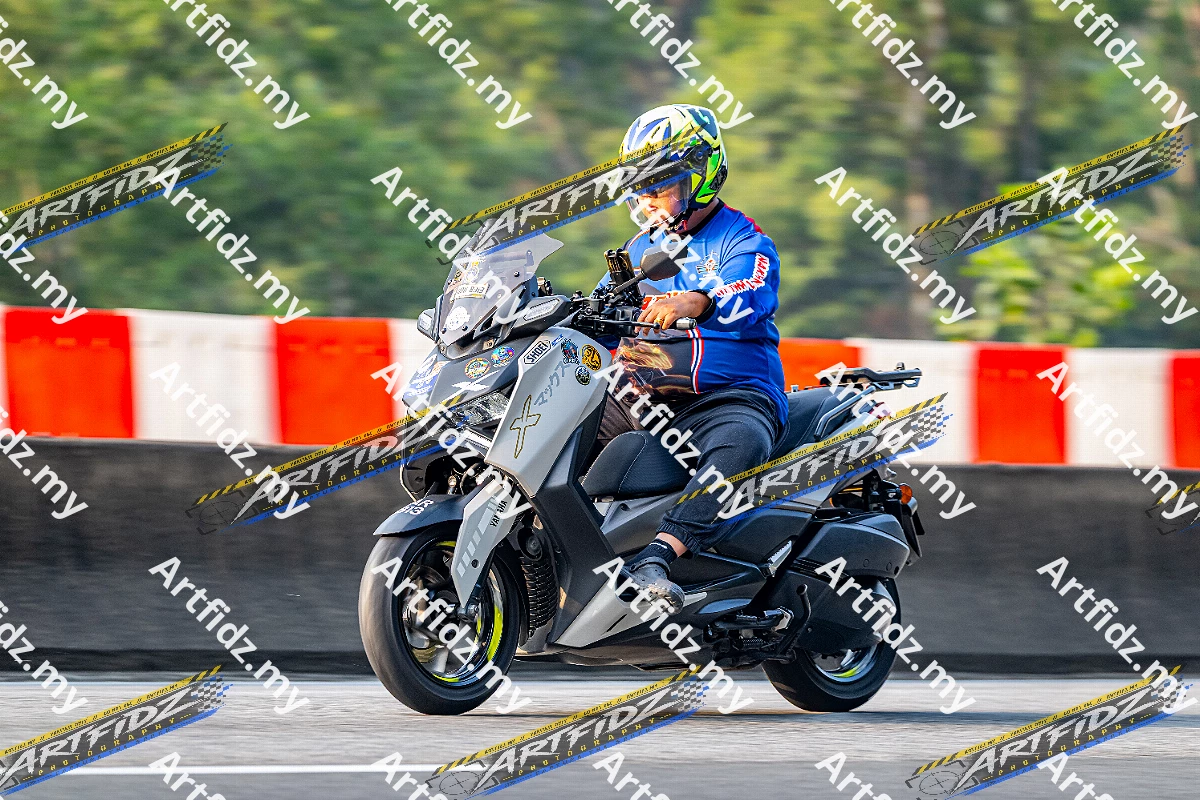IMG_1806-1