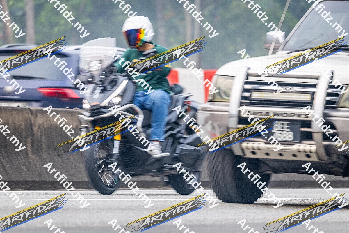IMG_1816-4