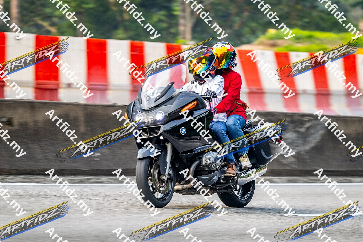 IMG_1820-3
