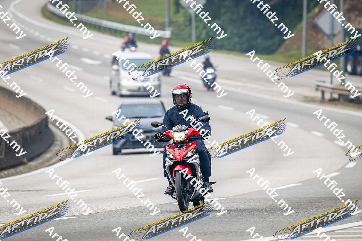 IMG_1823-4