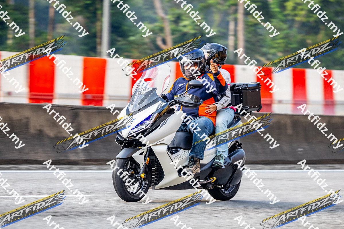 IMG_1834-3