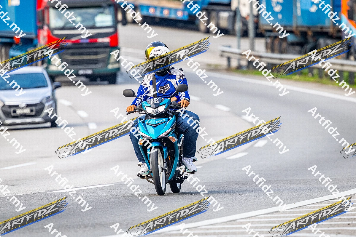 IMG_1841-6