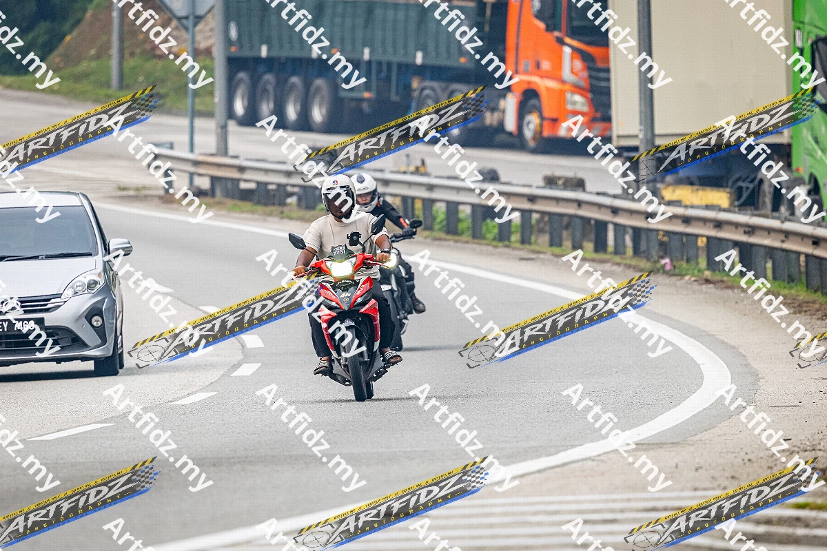 IMG_1846-4