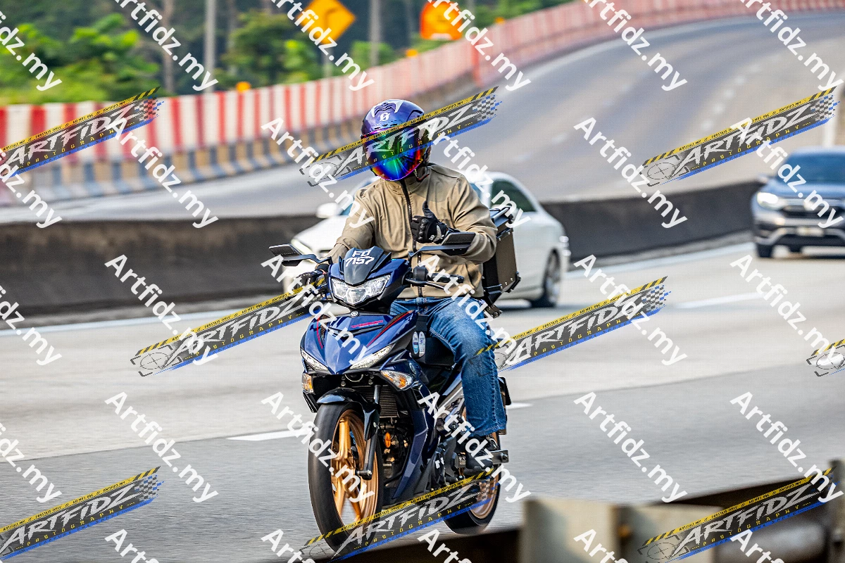 IMG_1847-1