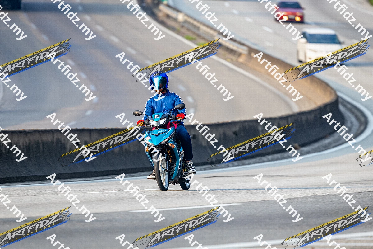 IMG_1848-1