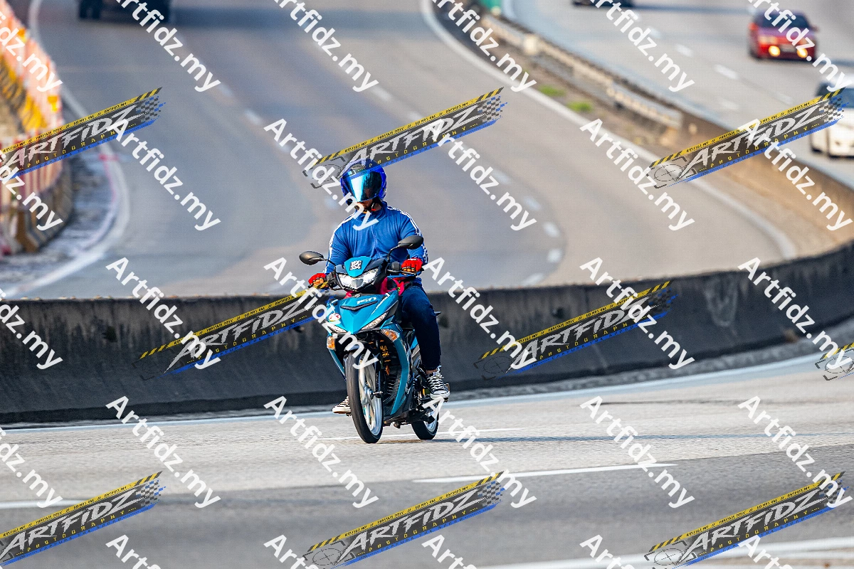 IMG_1849-1