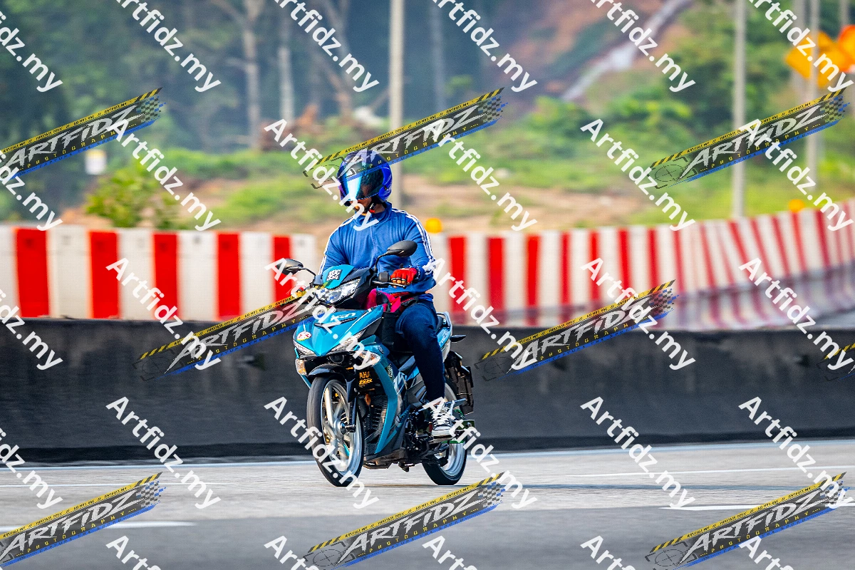 IMG_1850-1
