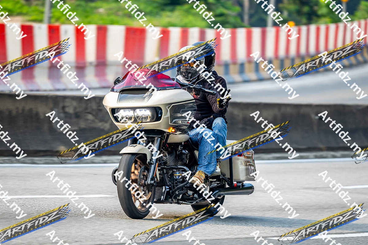 IMG_1850-3