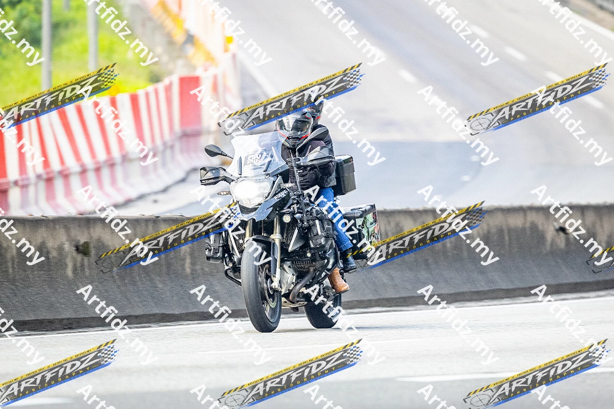 IMG_1850-6