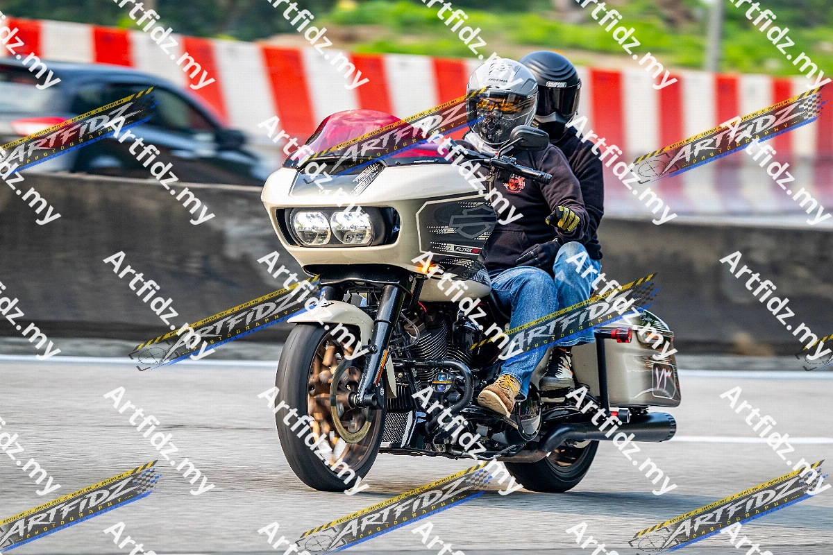IMG_1852-3