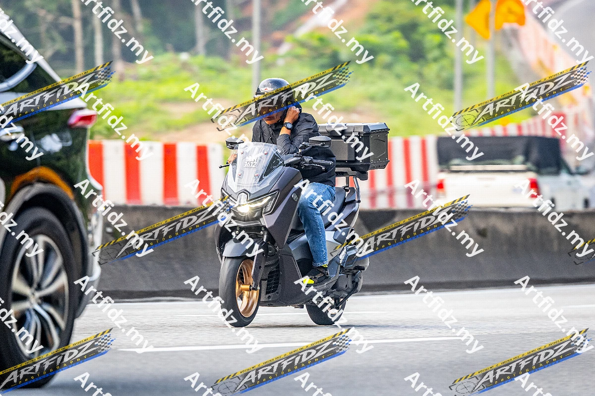 IMG_1860-5