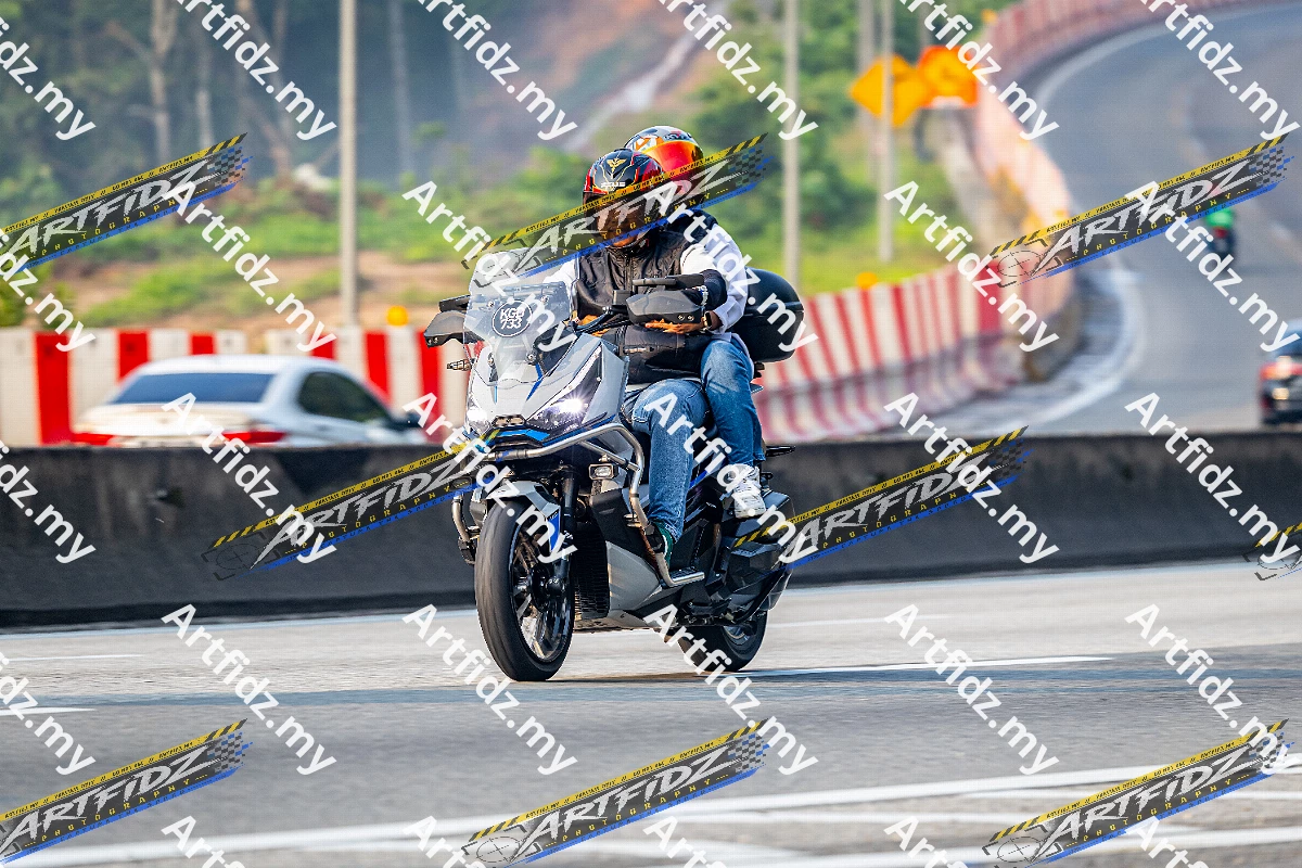 IMG_1866-1