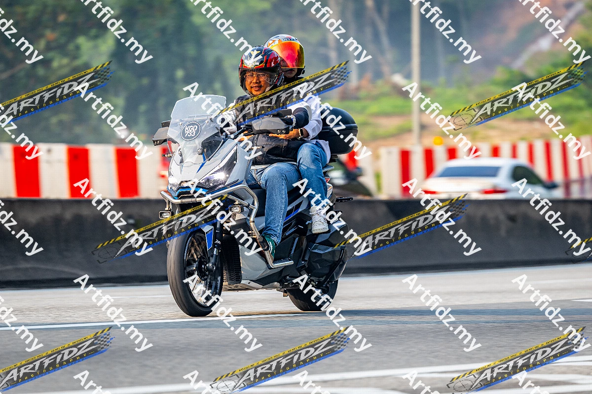 IMG_1868-1