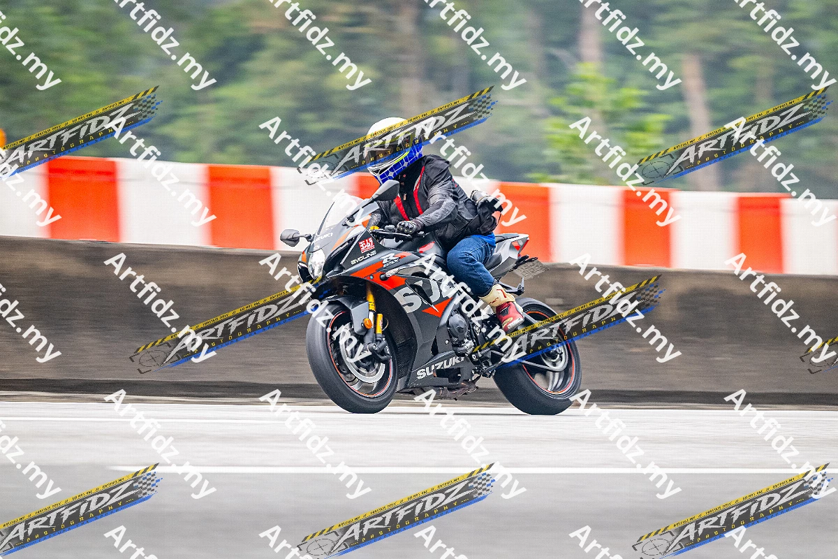IMG_1869-4