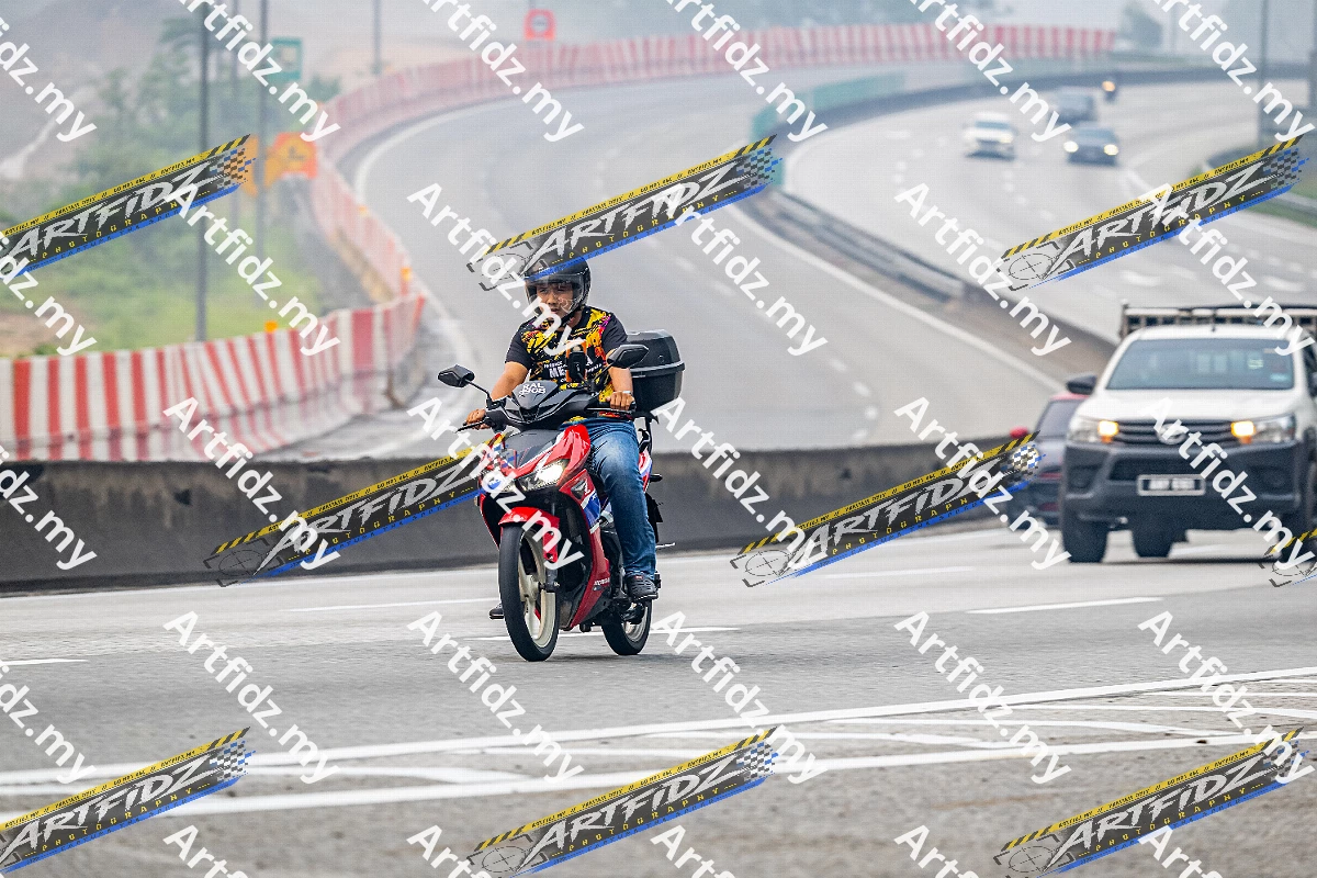 IMG_1873-2