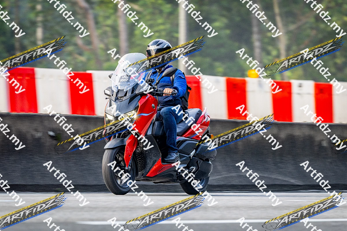 IMG_1874
