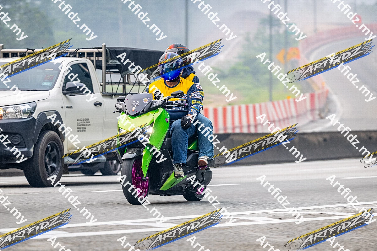 IMG_1876-1