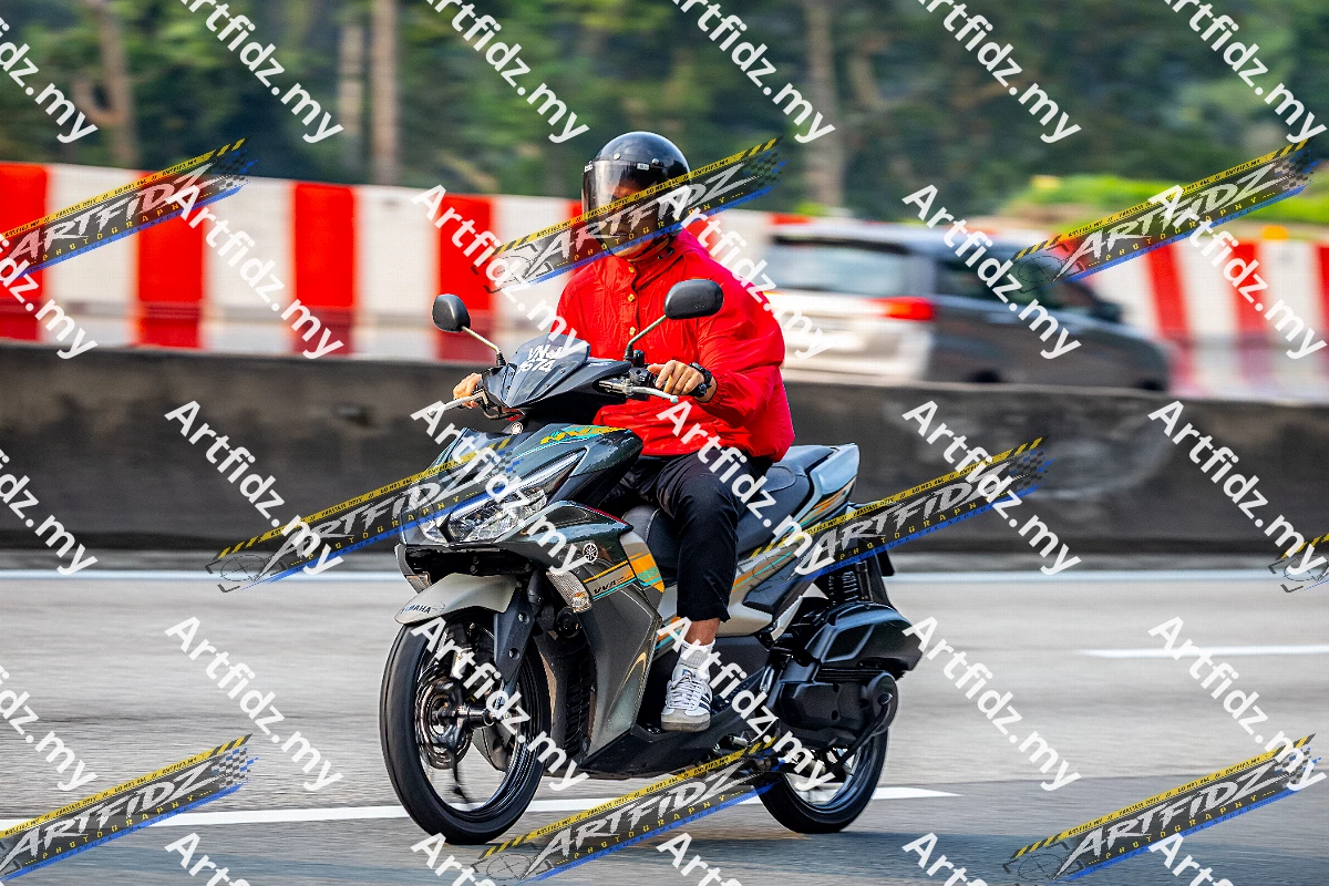 IMG_1876-2
