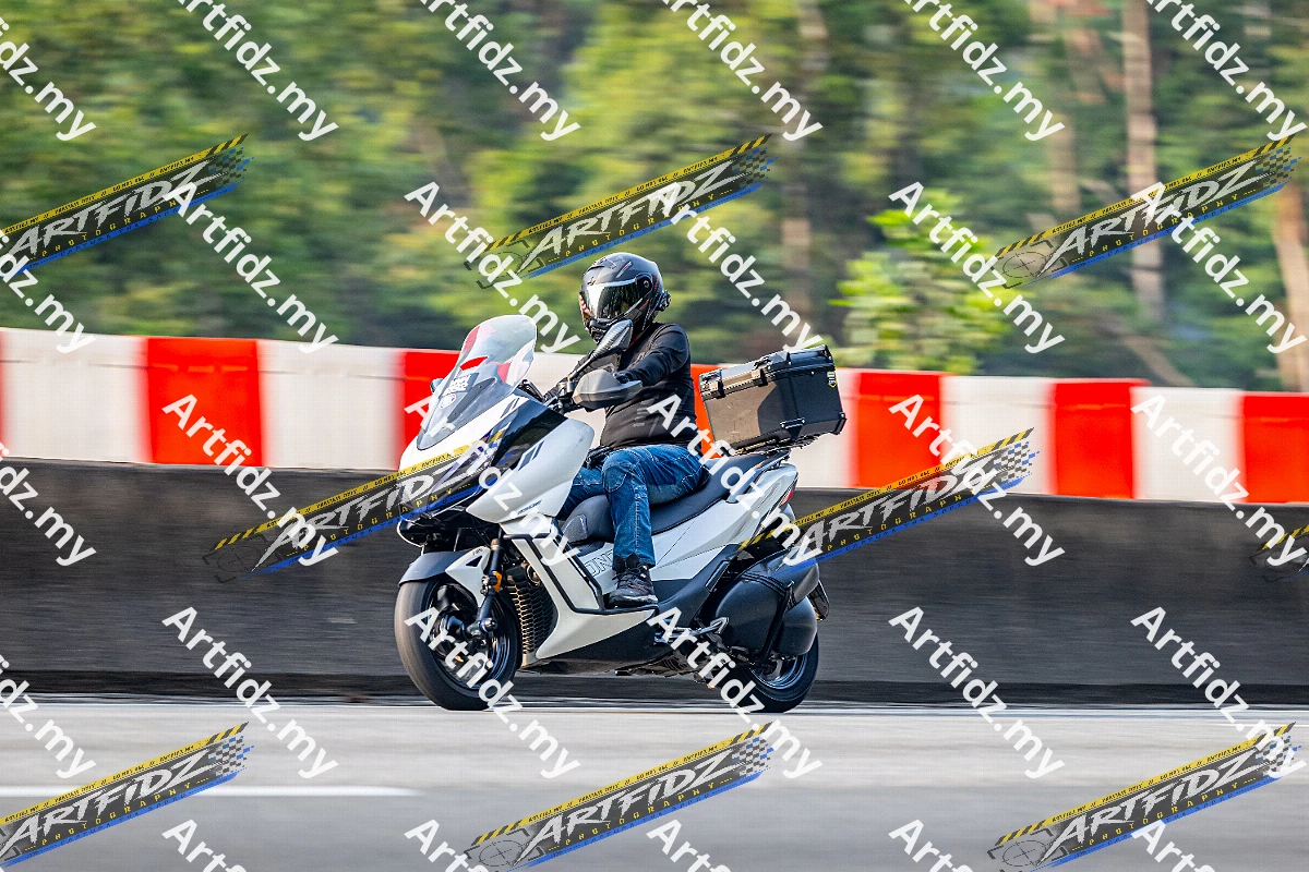 IMG_1882-1