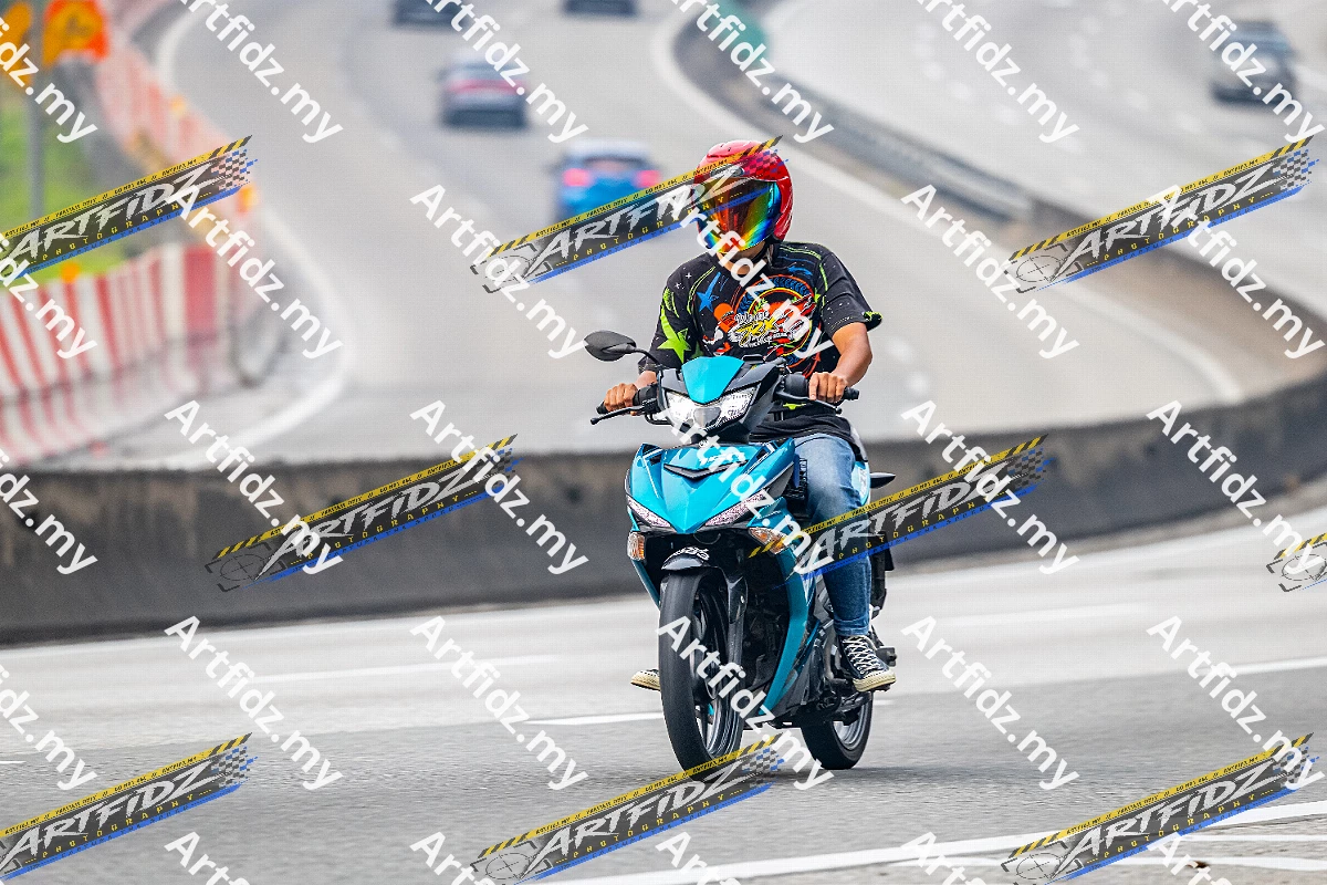 IMG_1882-4