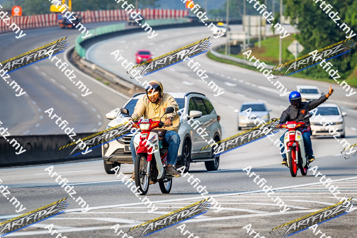 IMG_1885-1
