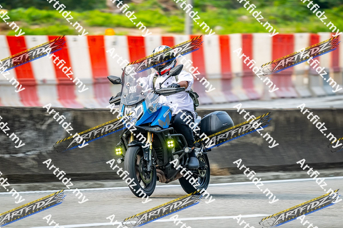 IMG_1887-3