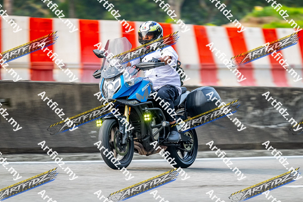 IMG_1889-3