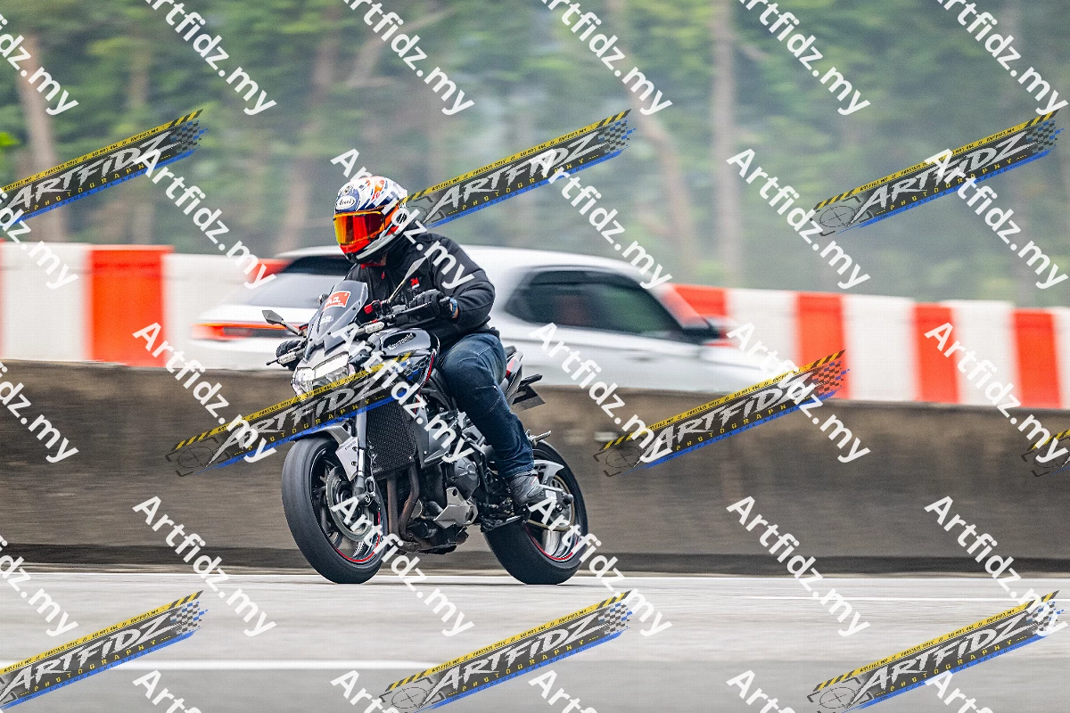 IMG_1890-4