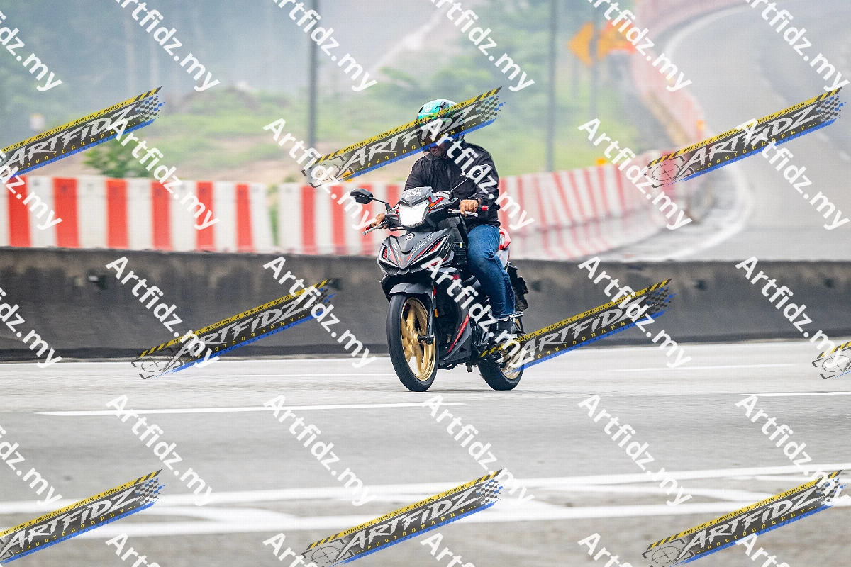 IMG_1891-2