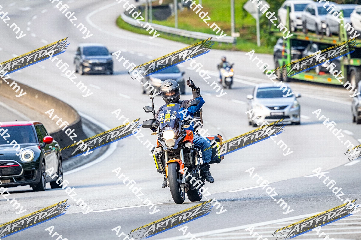 IMG_1893