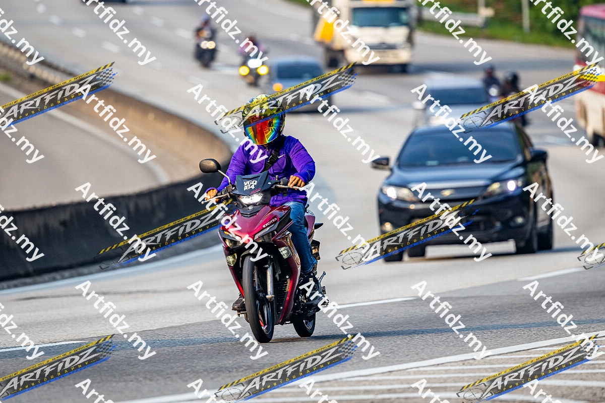 IMG_1900-1