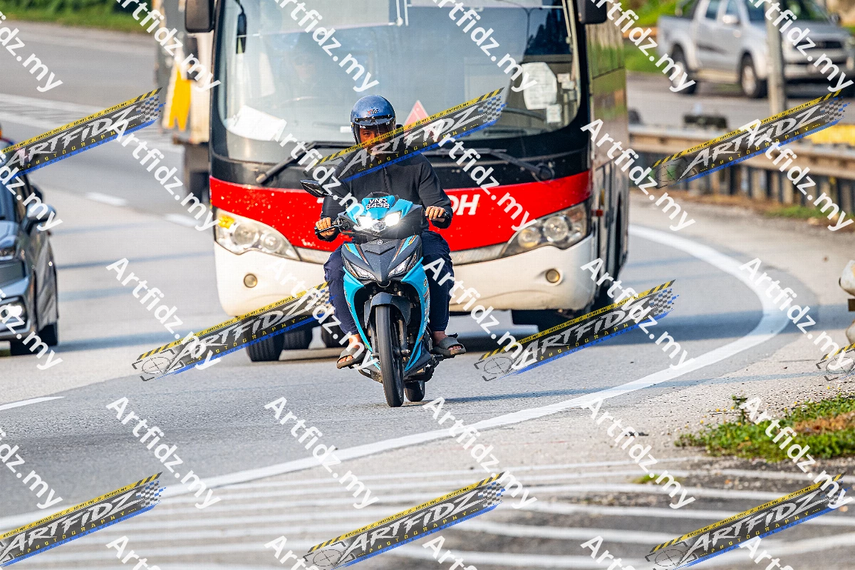 IMG_1902-1