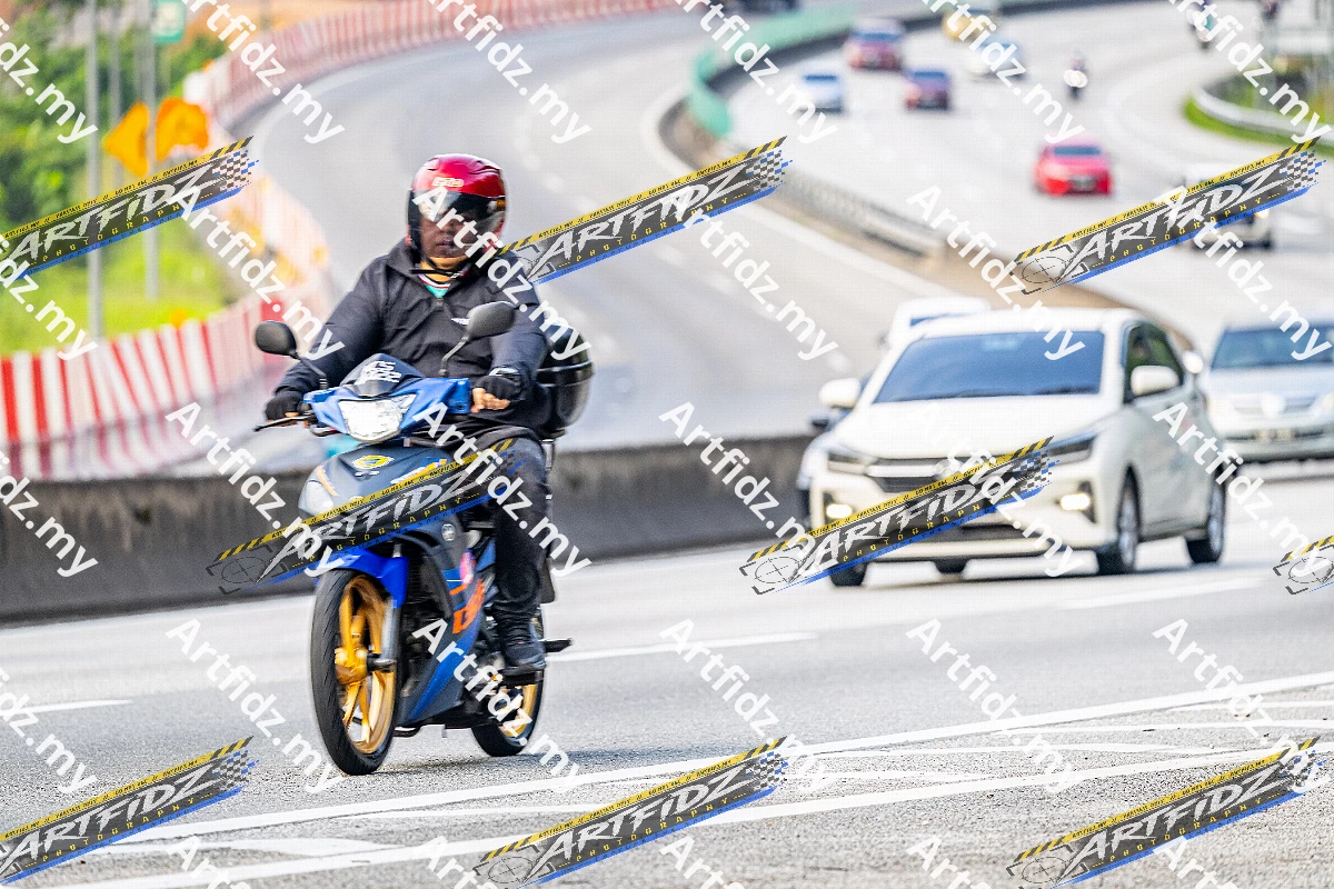 IMG_1902-5